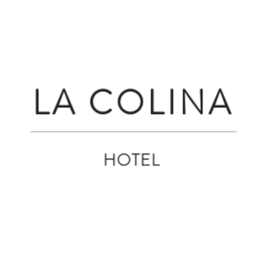 Hotel La Colina Manuel Antonio Esterno foto